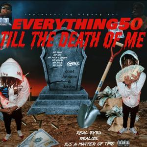 Am (feat. Tae rackzz)