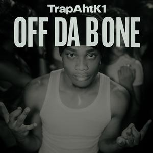Off Da Bone