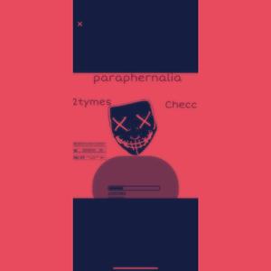 MJC (money jewelry clothes)