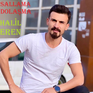 Sallama Dolaşma