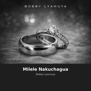 Milele Nakuchagua