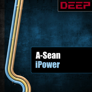 iPower (Original Mix)