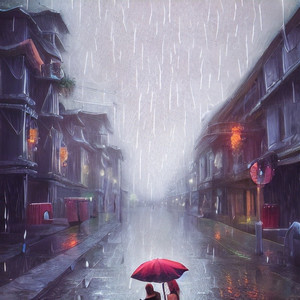 最爱的人（《贱男失恋日记》电影主题曲）