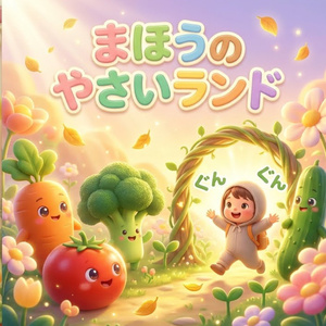 ほうれんそうパワ