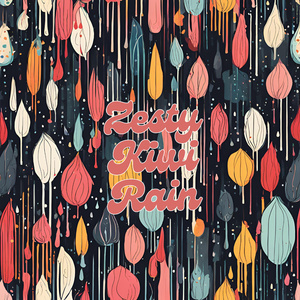 Uyuni Salt Flats Mirror the Dark Skies Above, a Stunning Natural Wonder