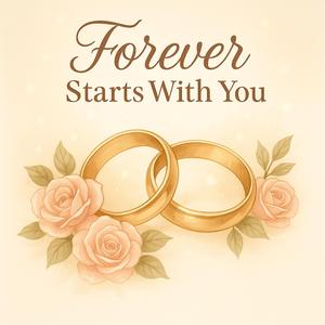 StartsWithYou