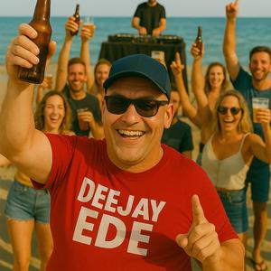 Bierbauch (Mallorca-Ballermann-Mix) (feat. Norman S.)