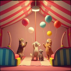 낄낄 by MEOWKim⚠️