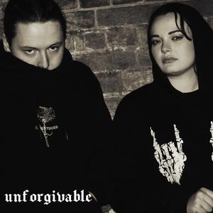 Unforgivable (feat. Ezra)