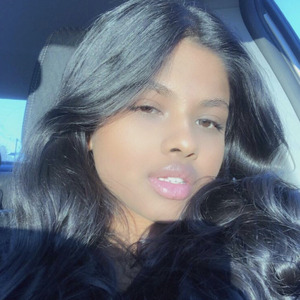 Cloud 9 (Piano Version)