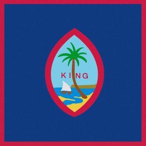 King