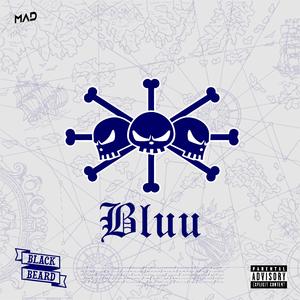 BLUU
