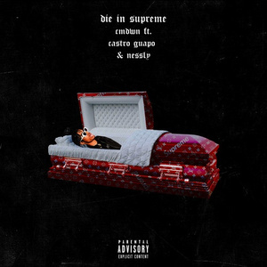 Die In Supreme