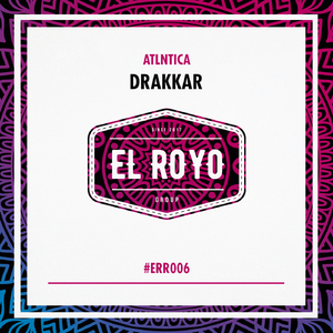 Drakkar (Original Mix)
