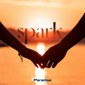 Spark
