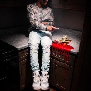 MURDA TOWN (REMIX)