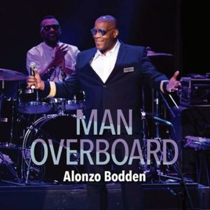 #Metoo (Live)