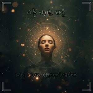 마시멜로우 (Marshmallow)