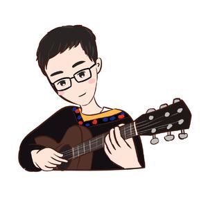 前前前世-改编（Cover 你的名字）