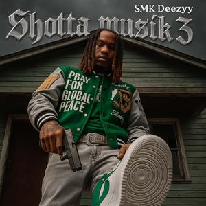 Dat Nigga (feat. Smk Mill)