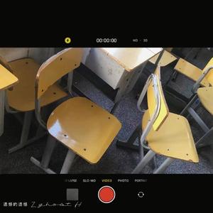 遗憾的遗憾(prod EVOMUSIC)