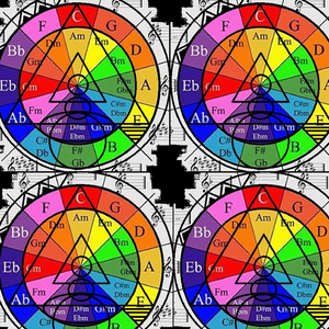 Prisma (Original Mix)