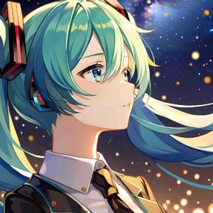 星奏りん