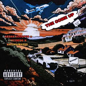 SKEED (feat. OMCDEDE)