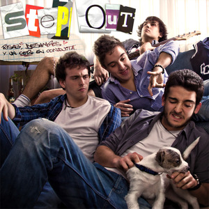 Hoy La Que Pierde Eres Tú