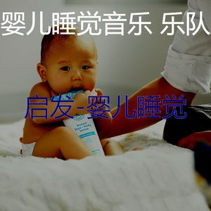 回忆(怀孕的母亲)