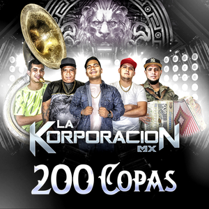 200 Copas