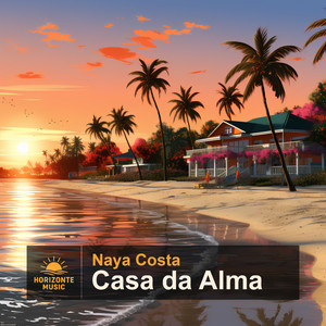 Casa da Alma (Club Mix)