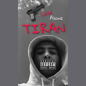 Tiran