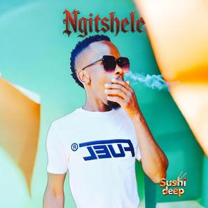 Ngitshele