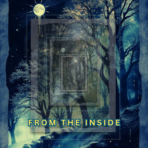 From the Inside