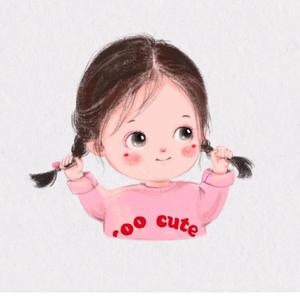 九张机（翻自 叶炫清）