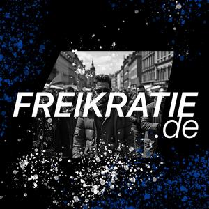 FREIKRATIE