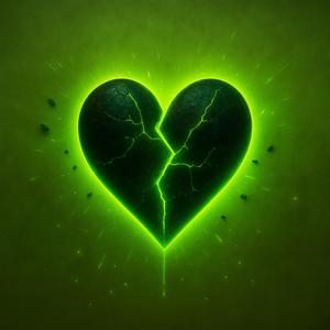Heartbreak in Shadows