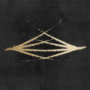 Augur the Age of Darkness