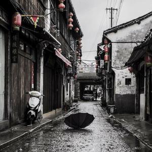 八戒（刀刀刀）