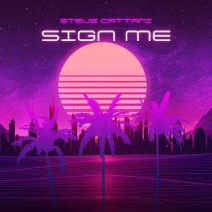 Sign Me