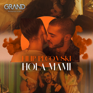 Hola Mami