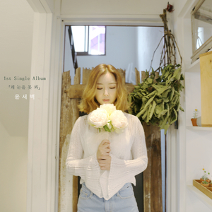 왜 눈을 못 봐 (Inst.)