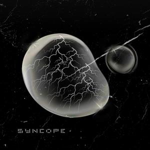 Syncope