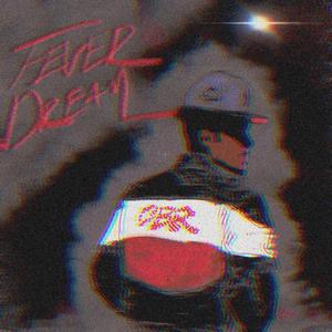 Nirvanna (feat. Yaygo)