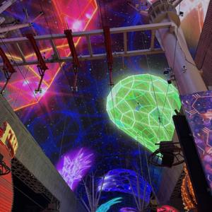 Defend (feat. 279tyler, Pawl4k, New Trap Radio & Minimize Damage)