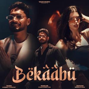 Bekaabu