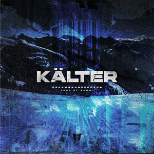 Kälter