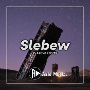Slebew