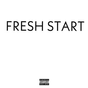Fresh Start